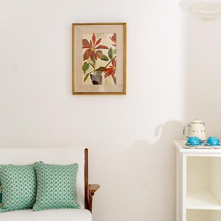 Hotel Santa Caterina Αμάλφι Εξωτερικό φωτογραφία