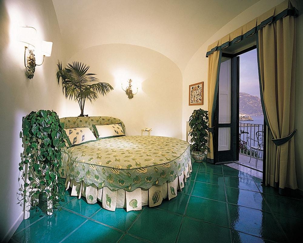 Hotel Santa Caterina Αμάλφι Εξωτερικό φωτογραφία
